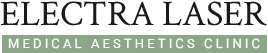 Electra Laser Hair Removal & Skin Rejuvenation Experts logo